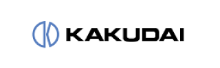 KAKUDAI