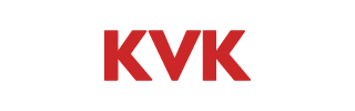 KVK