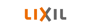 LIXIL