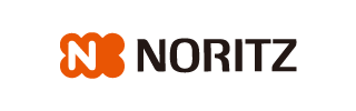 NORITZ