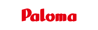 Paloma