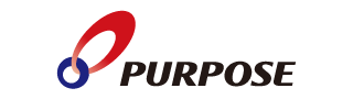 PURPOSE