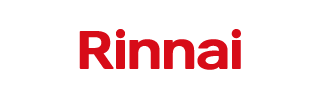 Rinnai