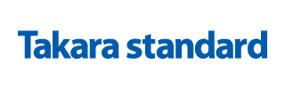 Takara standard