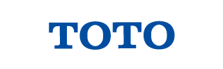 TOTO